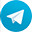 ما را دنبال کنید در تلگرام