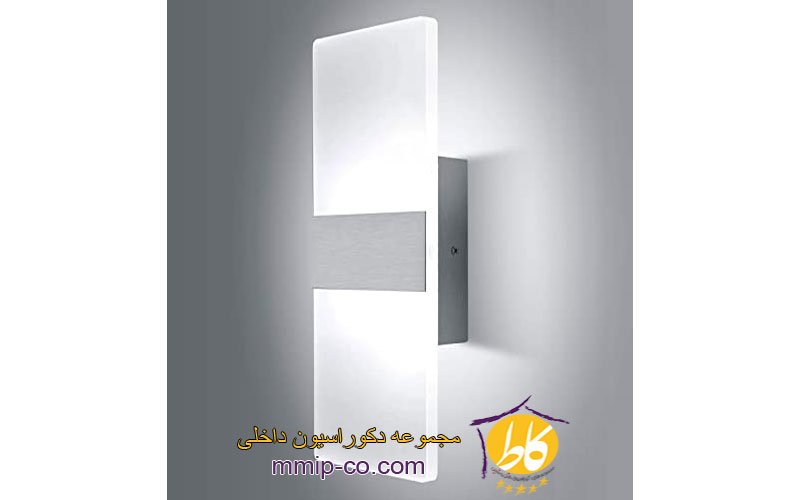 4 روش مناسب برای روشنایی اتاق نشیمن